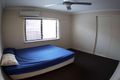 Property photo of 6 Treetop Crescent Nickol WA 6714