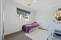 Property photo of 10 Hinckley Street Parmelia WA 6167