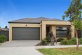 Property photo of 24 Creswick Drive Wollert VIC 3750