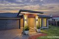 Property photo of 70 Devon Street Cheltenham VIC 3192