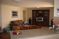 Property photo of 14 The Retreat Hillvue NSW 2340