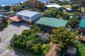 Property photo of 10 Gellibrand Lane Opossum Bay TAS 7023