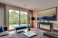Property photo of 8/239 Brygon Creek Drive Upper Coomera QLD 4209