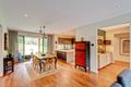 Property photo of 8/239 Brygon Creek Drive Upper Coomera QLD 4209