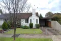 Property photo of 11 Emerald Street Preston VIC 3072