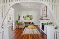 Property photo of 57 Leslie Street Bangalow NSW 2479