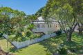 Property photo of 57 Leslie Street Bangalow NSW 2479