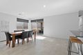 Property photo of 10 Hinckley Street Parmelia WA 6167