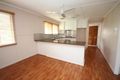 Property photo of 150 Condamine Street Dalby QLD 4405