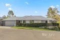 Property photo of 146 Brookhaven Boulevard Bahrs Scrub QLD 4207