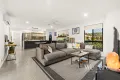 Property photo of 146 Brookhaven Boulevard Bahrs Scrub QLD 4207