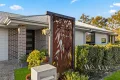 Property photo of 146 Brookhaven Boulevard Bahrs Scrub QLD 4207