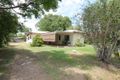 Property photo of 5 Dundee Lane Queenton QLD 4820