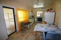 Property photo of 5 Dundee Lane Queenton QLD 4820