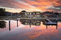 Property photo of 21 Long Arm Parade St Huberts Island NSW 2257