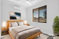 Property photo of 2/5 Camden Street Dianella WA 6059