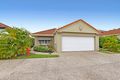 Property photo of 23/4 Bronberg Court Southport QLD 4215