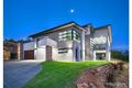 Property photo of 9 Vanderspek Place Frenchville QLD 4701