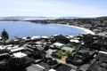 Property photo of 10 Gellibrand Lane Opossum Bay TAS 7023