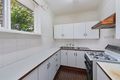 Property photo of 7/9 Walker Street Northcote VIC 3070