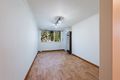 Property photo of 7/9 Walker Street Northcote VIC 3070