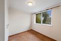 Property photo of 7/9 Walker Street Northcote VIC 3070