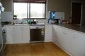 Property photo of 3 Maple Street Blackwater QLD 4717
