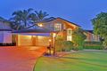 Property photo of 11 Botticelli Place Mackenzie QLD 4156