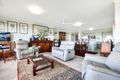 Property photo of 1 Mace Drive Buderim QLD 4556