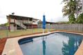 Property photo of 5 Leahy Street Beaconsfield QLD 4740