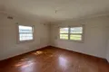 Property photo of 3/612 Ogunbil Road Dungowan NSW 2340