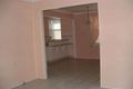 Property photo of 16 Sussex Street Berkeley NSW 2506