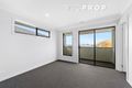 Property photo of 18 Rabbit Crescent Werribee VIC 3030