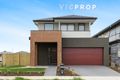 Property photo of 18 Rabbit Crescent Werribee VIC 3030