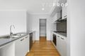 Property photo of 18 Rabbit Crescent Werribee VIC 3030