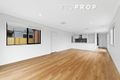Property photo of 18 Rabbit Crescent Werribee VIC 3030