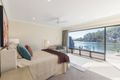 Property photo of 21 Long Arm Parade St Huberts Island NSW 2257