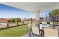 Property photo of 1/2 Tyler Place Deception Bay QLD 4508