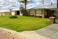 Property photo of 33 Brunswick Circuit Banksia Grove WA 6031
