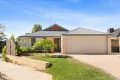 Property photo of 21 Wanderer Parkway Baldivis WA 6171
