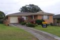 Property photo of 12 Claxton Street Tinonee NSW 2430