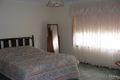 Property photo of 12 Claxton Street Tinonee NSW 2430