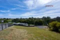 Property photo of 28 Dowling Drive Romaine TAS 7320