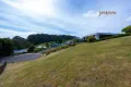 Property photo of 28 Dowling Drive Romaine TAS 7320