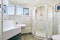 Property photo of 1 Mace Drive Buderim QLD 4556