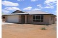 Property photo of 10 Keating Street Chinchilla QLD 4413