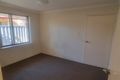 Property photo of 13 Galway Gardens Warnbro WA 6169