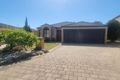 Property photo of 13 Galway Gardens Warnbro WA 6169