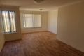 Property photo of 13 Galway Gardens Warnbro WA 6169