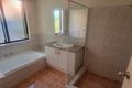 Property photo of 13 Galway Gardens Warnbro WA 6169